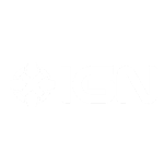 IGN
