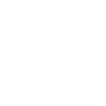 PAX Aus