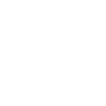 PAX Online