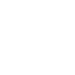 Progress