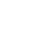 Rux Energy
