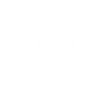 Square